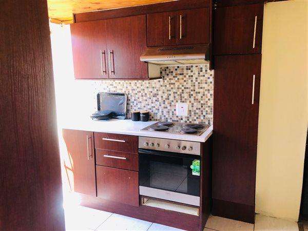 3 Bedroom Property for Sale in Kuyasa Northern Cape